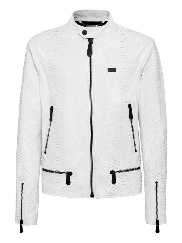 Andreaadisson.shop110116a181 1