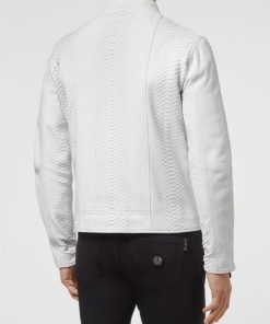 Andreaadisson.shop110116a181 3