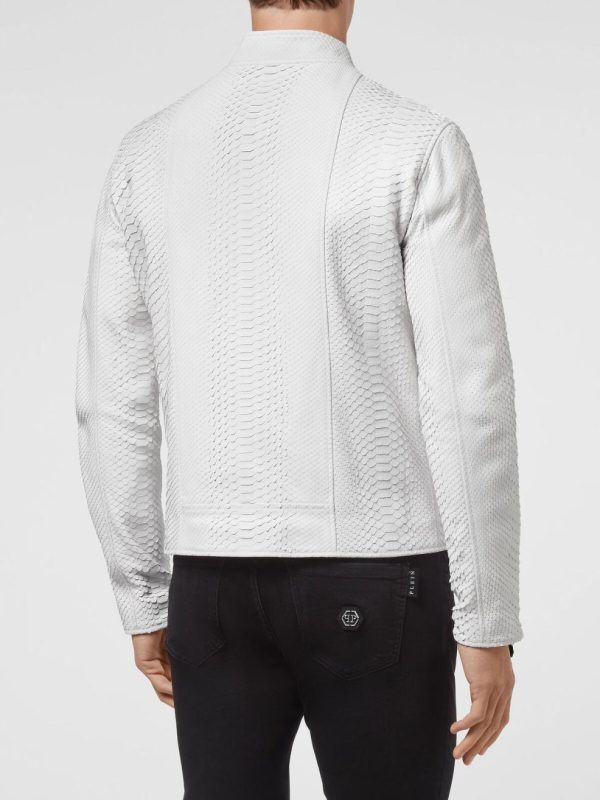 Andreaadisson.shop110116a181 3