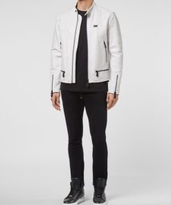 Andreaadisson.shop110116a181 4