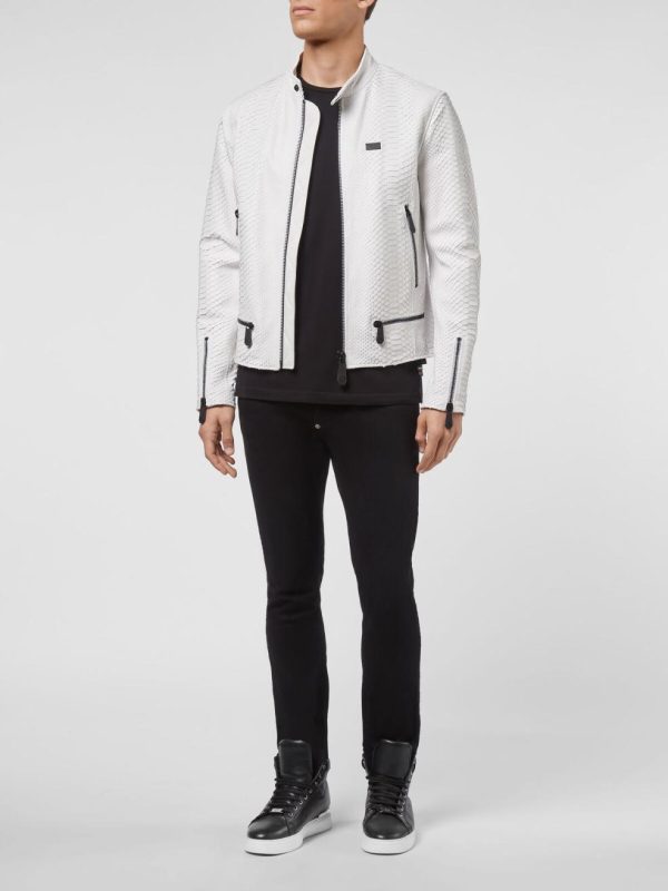 Andreaadisson.shop110116a181 4