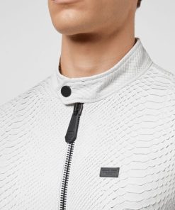 Andreaadisson.shop110116a181 5