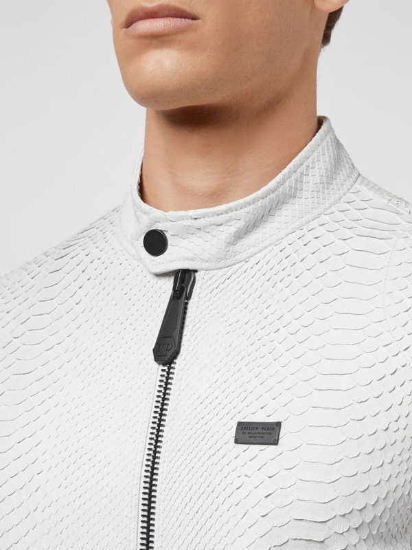 Andreaadisson.shop110116a181 5