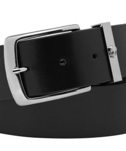 Andreaadisson.shop11173ff929 2