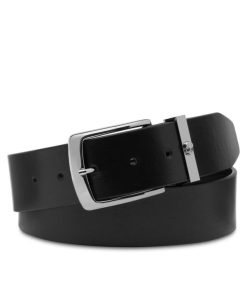 Andreaadisson.shop11173ff929 3