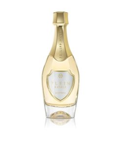 Andreaadisson.shop11eac6cacb 1