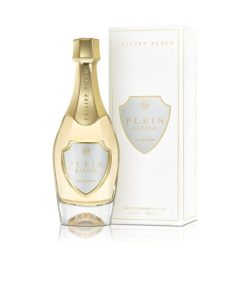 Andreaadisson.shop11eac6cacb 3