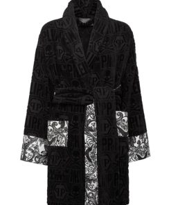 Andreaadisson.shop12560908e2 1