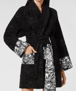 Andreaadisson.shop12560908e2 2