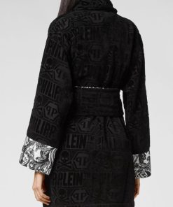 Andreaadisson.shop12560908e2 3