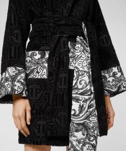 Andreaadisson.shop12560908e2 4