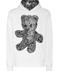 Andreaadisson.shop129f1cc0c9 1