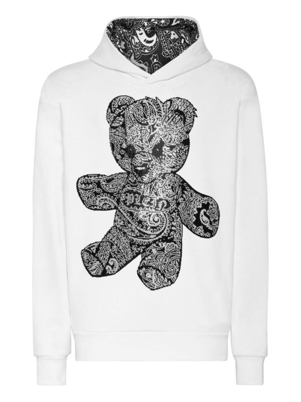 Andreaadisson.shop129f1cc0c9 1