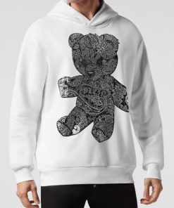 Andreaadisson.shop129f1cc0c9 2