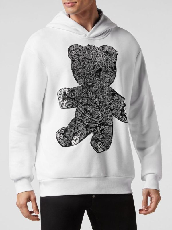 Andreaadisson.shop129f1cc0c9 2