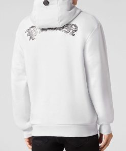 Andreaadisson.shop129f1cc0c9 3