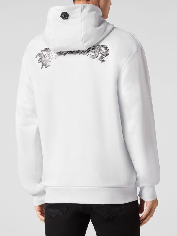 Andreaadisson.shop129f1cc0c9 3