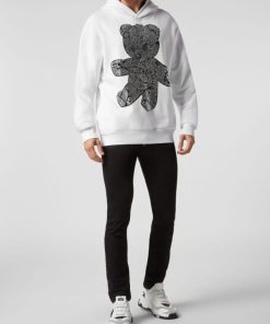 Andreaadisson.shop129f1cc0c9 4