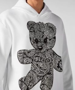 Andreaadisson.shop129f1cc0c9 5