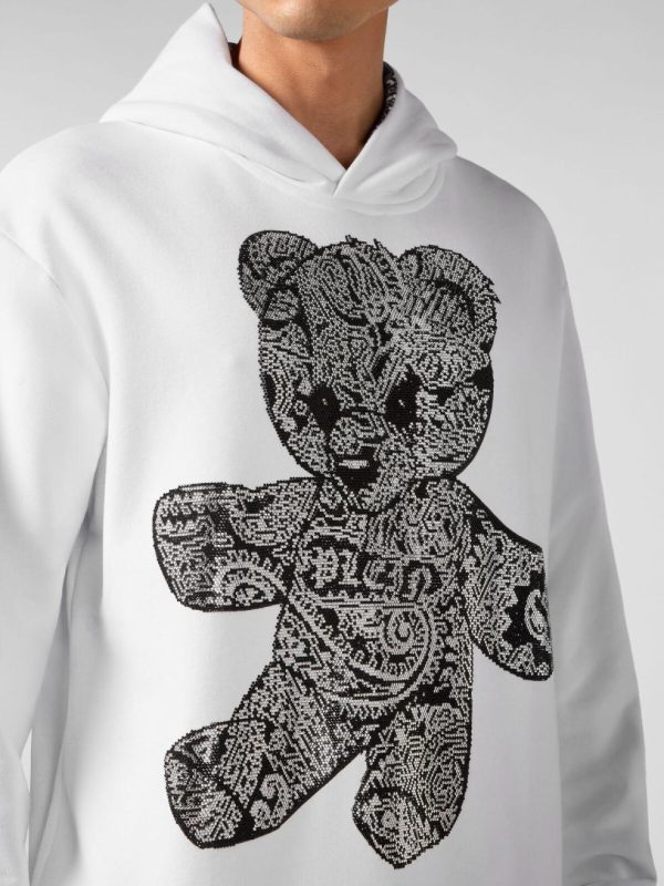 Andreaadisson.shop129f1cc0c9 5