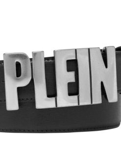 Andreaadisson.shop130c4bb9fe 2