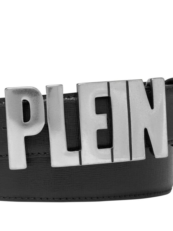 Andreaadisson.shop130c4bb9fe 2