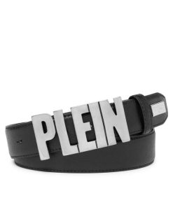 Andreaadisson.shop130c4bb9fe 3