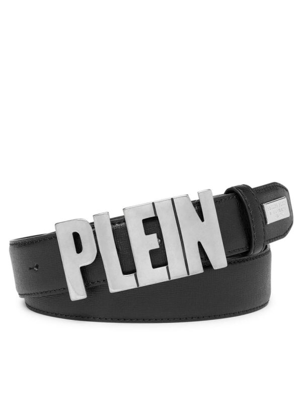 Andreaadisson.shop130c4bb9fe 3