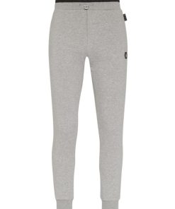 Andreaadisson.shop1346229b72 1