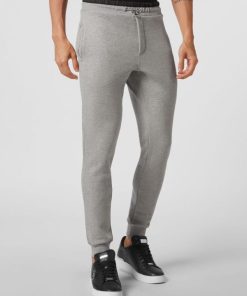 Andreaadisson.shop1346229b72 2