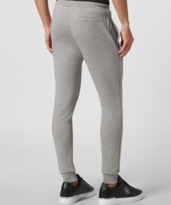 Andreaadisson.shop1346229b72 3