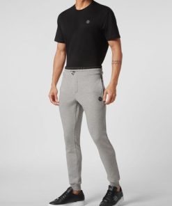 Andreaadisson.shop1346229b72 4