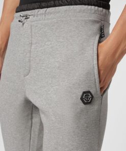 Andreaadisson.shop1346229b72 5