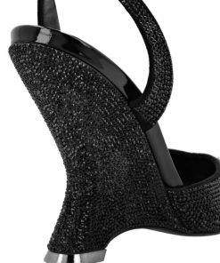 Andreaadisson.shop134f1b9f3e 2