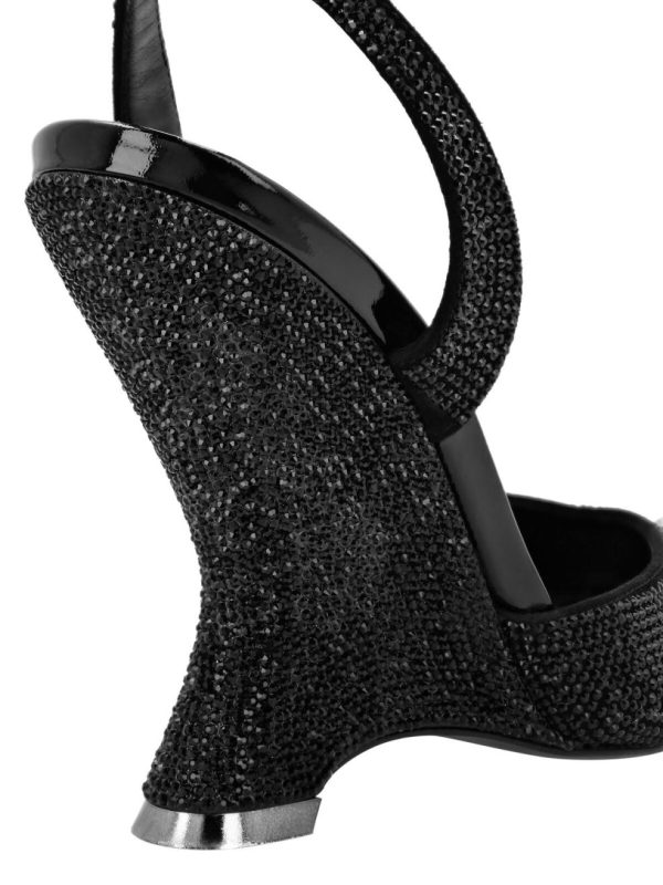 Andreaadisson.shop134f1b9f3e 2