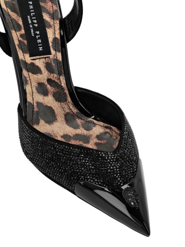 Andreaadisson.shop134f1b9f3e 3