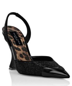 Andreaadisson.shop134f1b9f3e 4