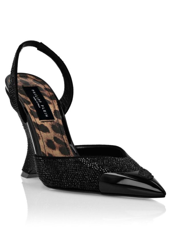 Andreaadisson.shop134f1b9f3e 4