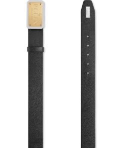 Andreaadisson.shop1364f71d39 1