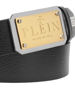 Andreaadisson.shop1364f71d39 2