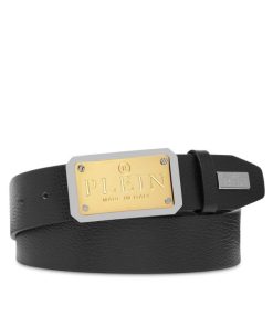 Andreaadisson.shop1364f71d39 3