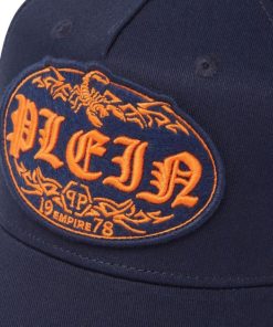 Andreaadisson.shop136539e827 2