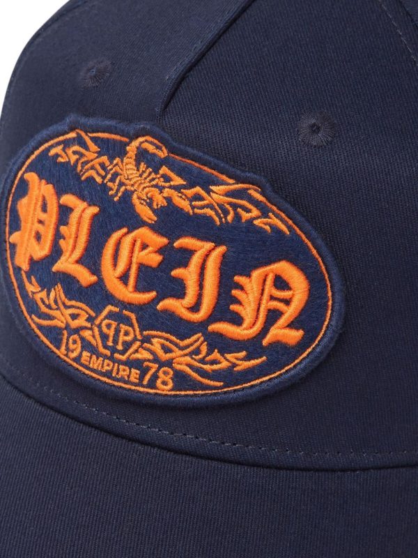 Andreaadisson.shop136539e827 2