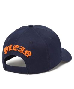 Andreaadisson.shop136539e827 3