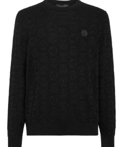 Andreaadisson.shop137be990d8 1