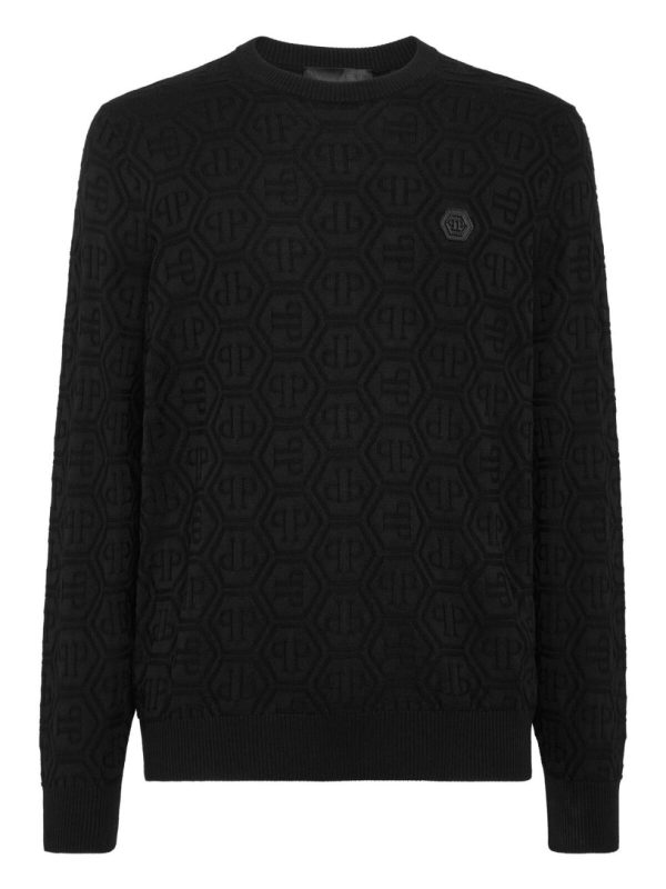 Andreaadisson.shop137be990d8 1