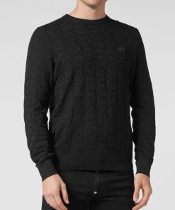 Andreaadisson.shop137be990d8 2