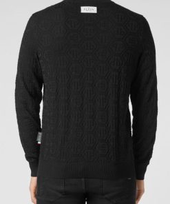 Andreaadisson.shop137be990d8 3