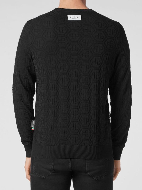 Andreaadisson.shop137be990d8 3