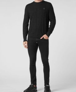 Andreaadisson.shop137be990d8 4